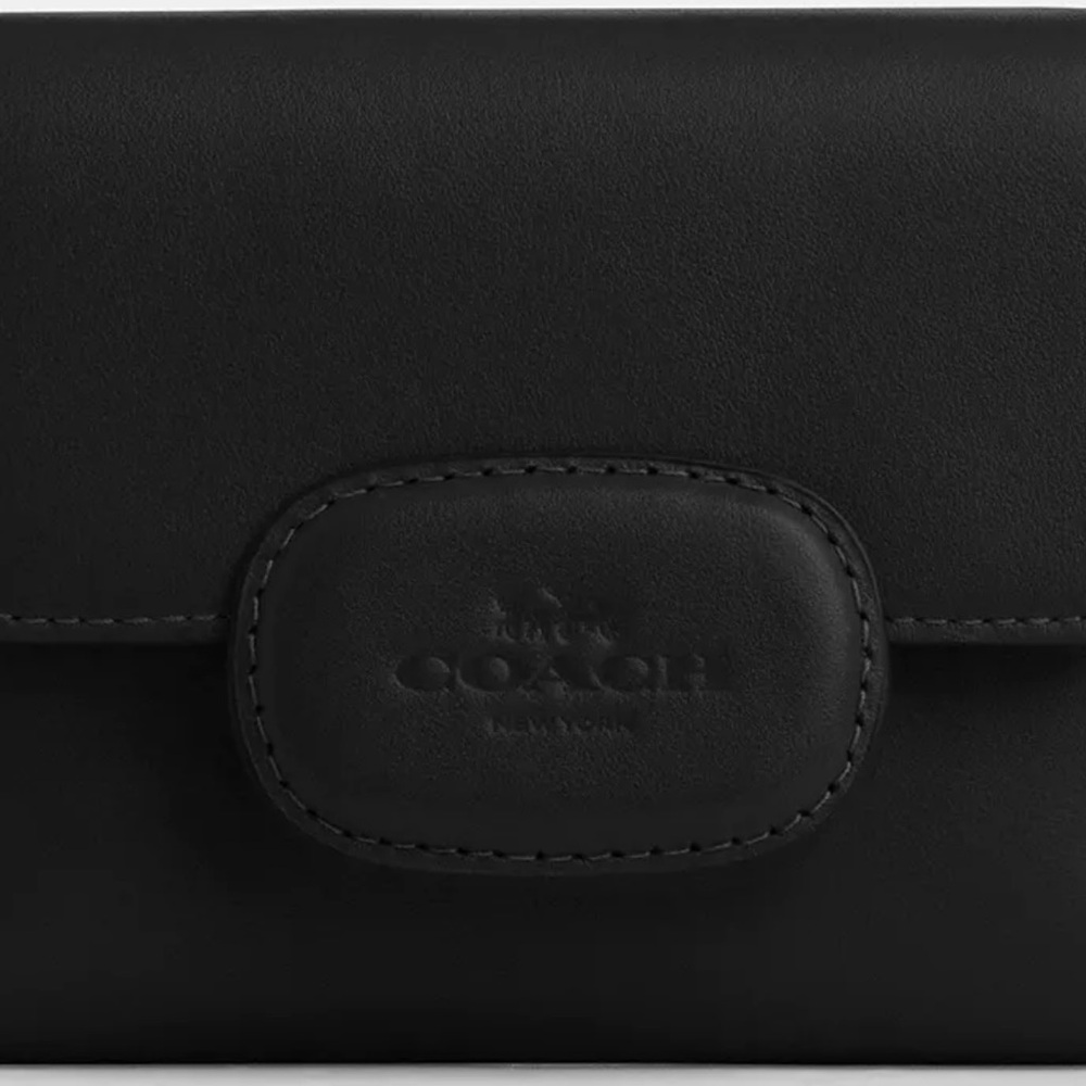 Coach Eliza small wallet